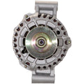 Gold New Alternator DLG3664-8-2