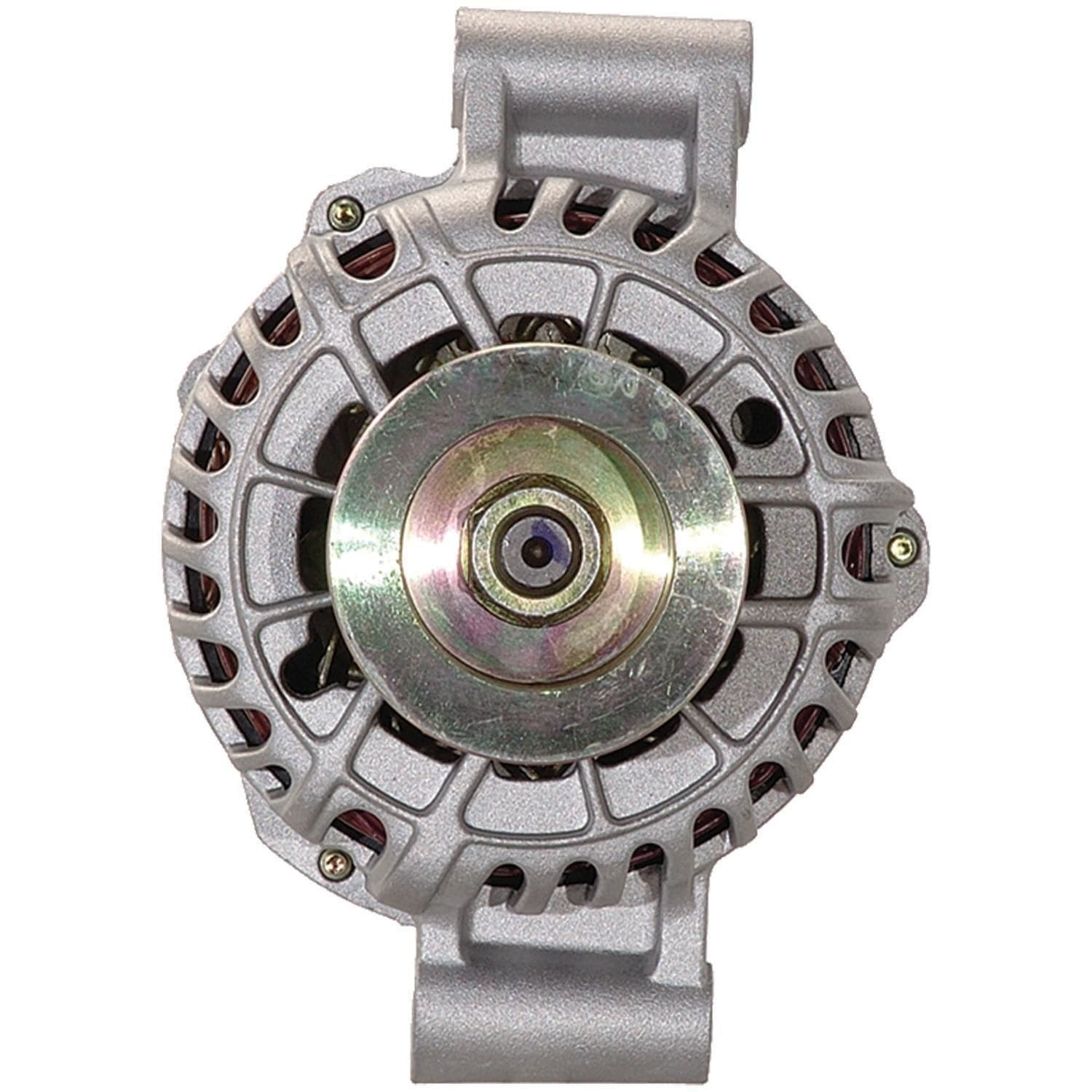 Gold New Alternator DLG3664-8-2