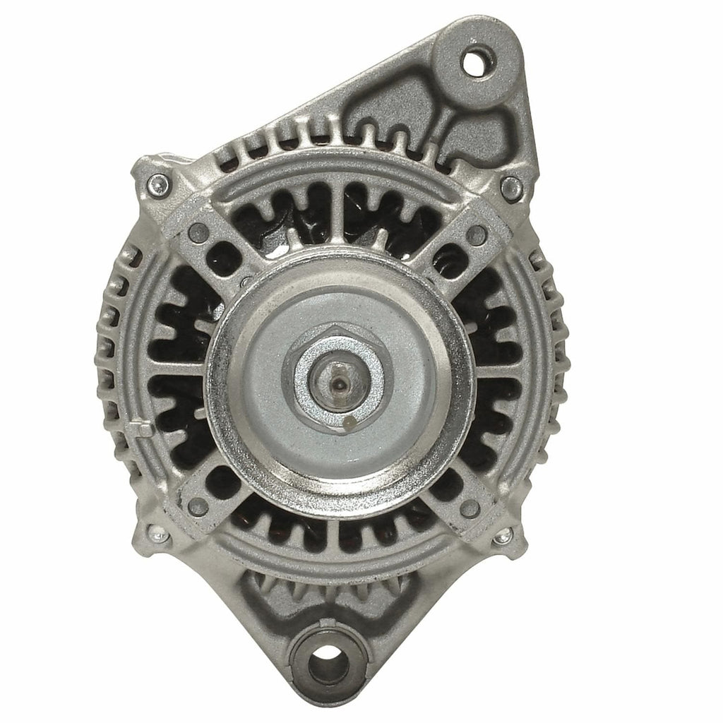 Alternator 13408