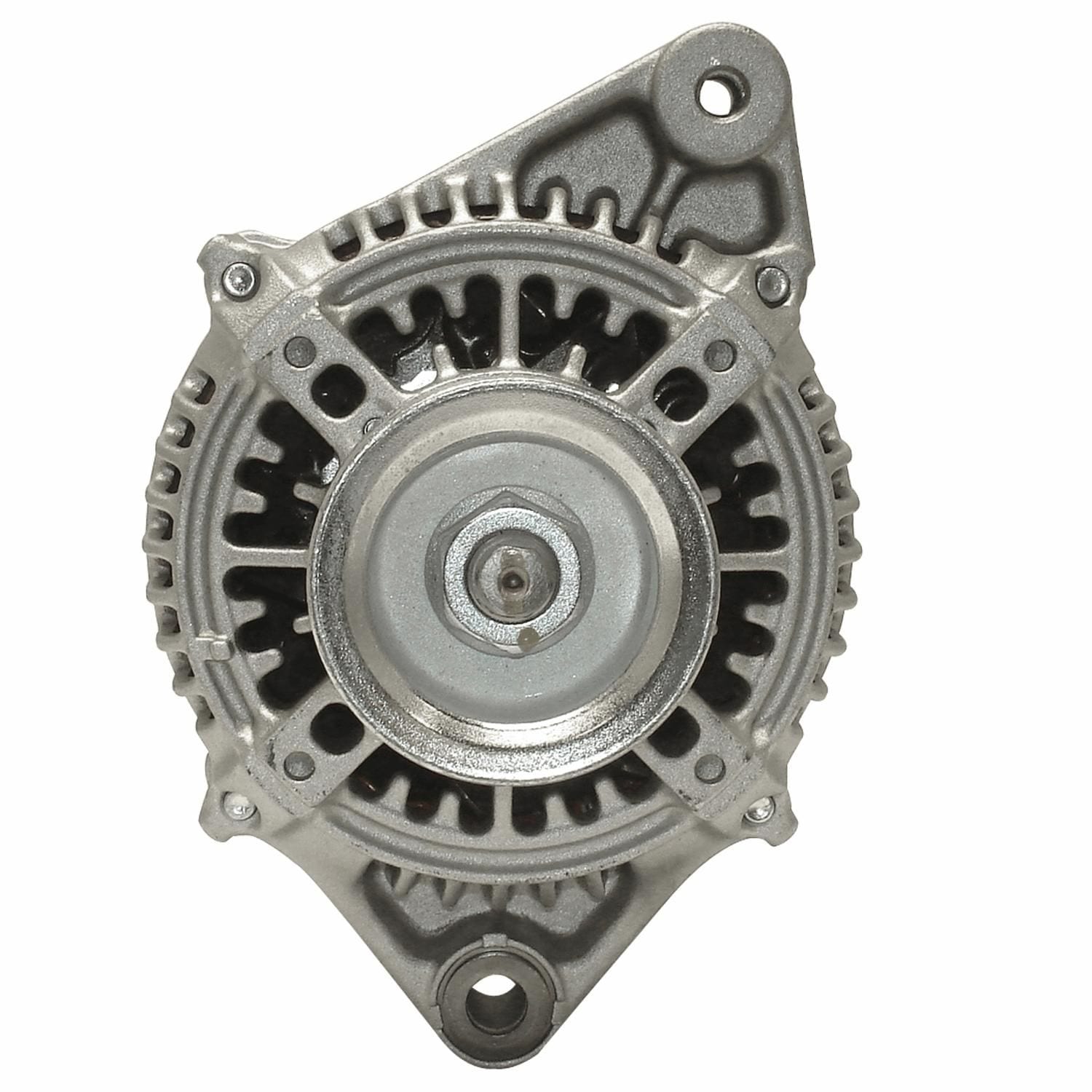 Alternator 13408