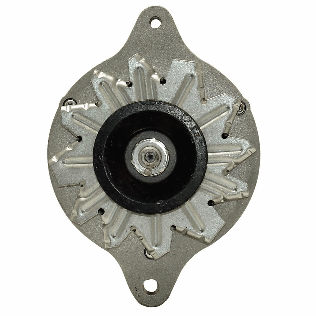 Alternator 14540