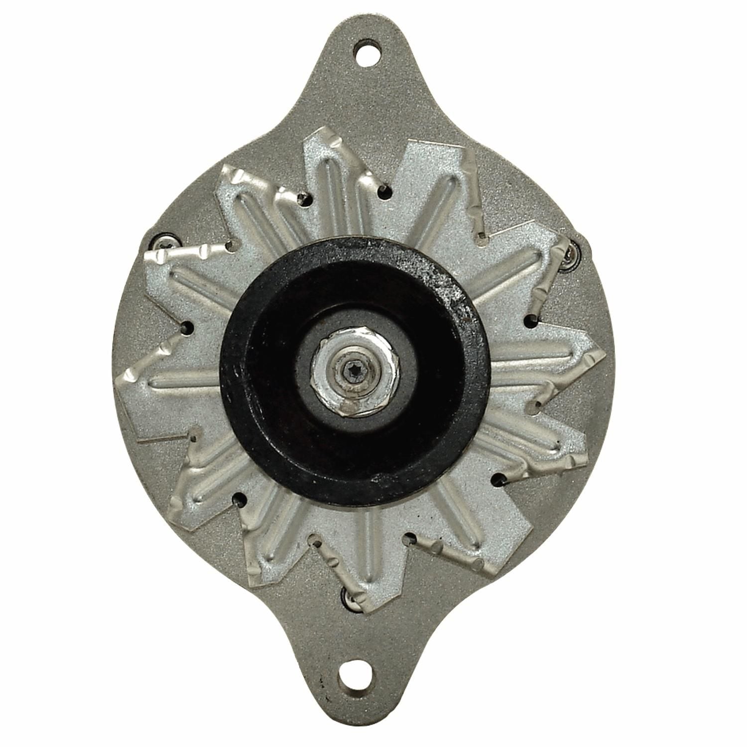 Alternator 14540