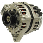 TotalPro Remanufactured Alternator T11453