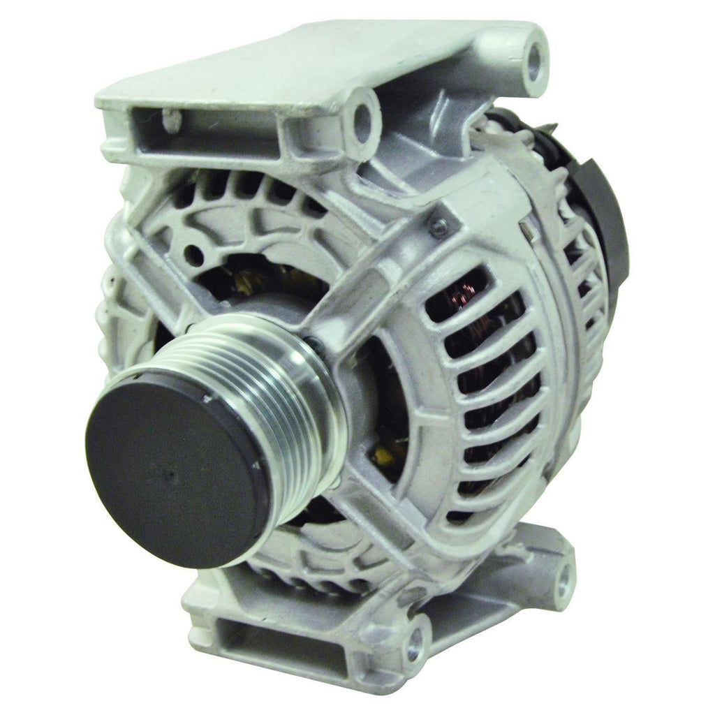 Gold New Alternator ADLG11043N