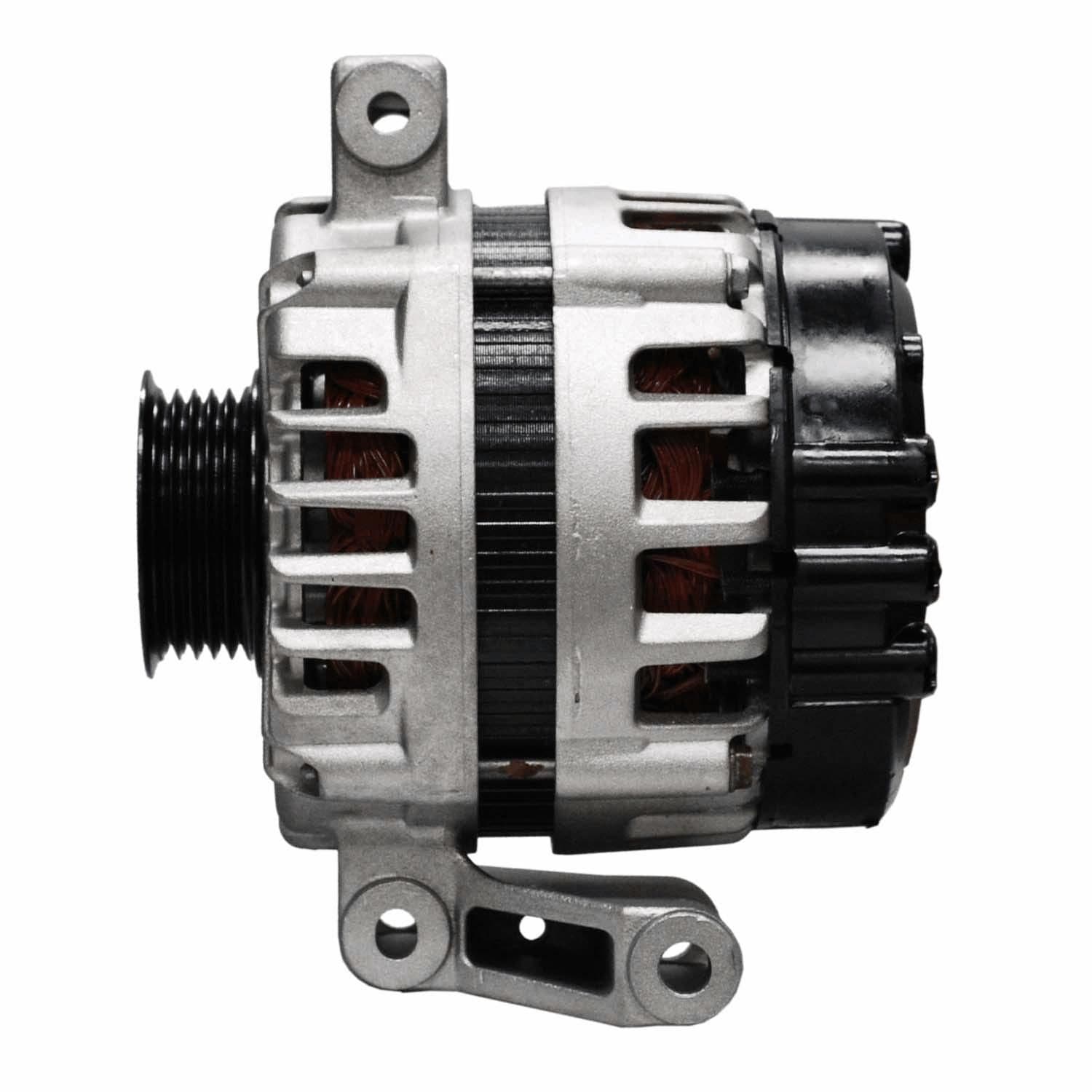 Alternator DL2337-5-4