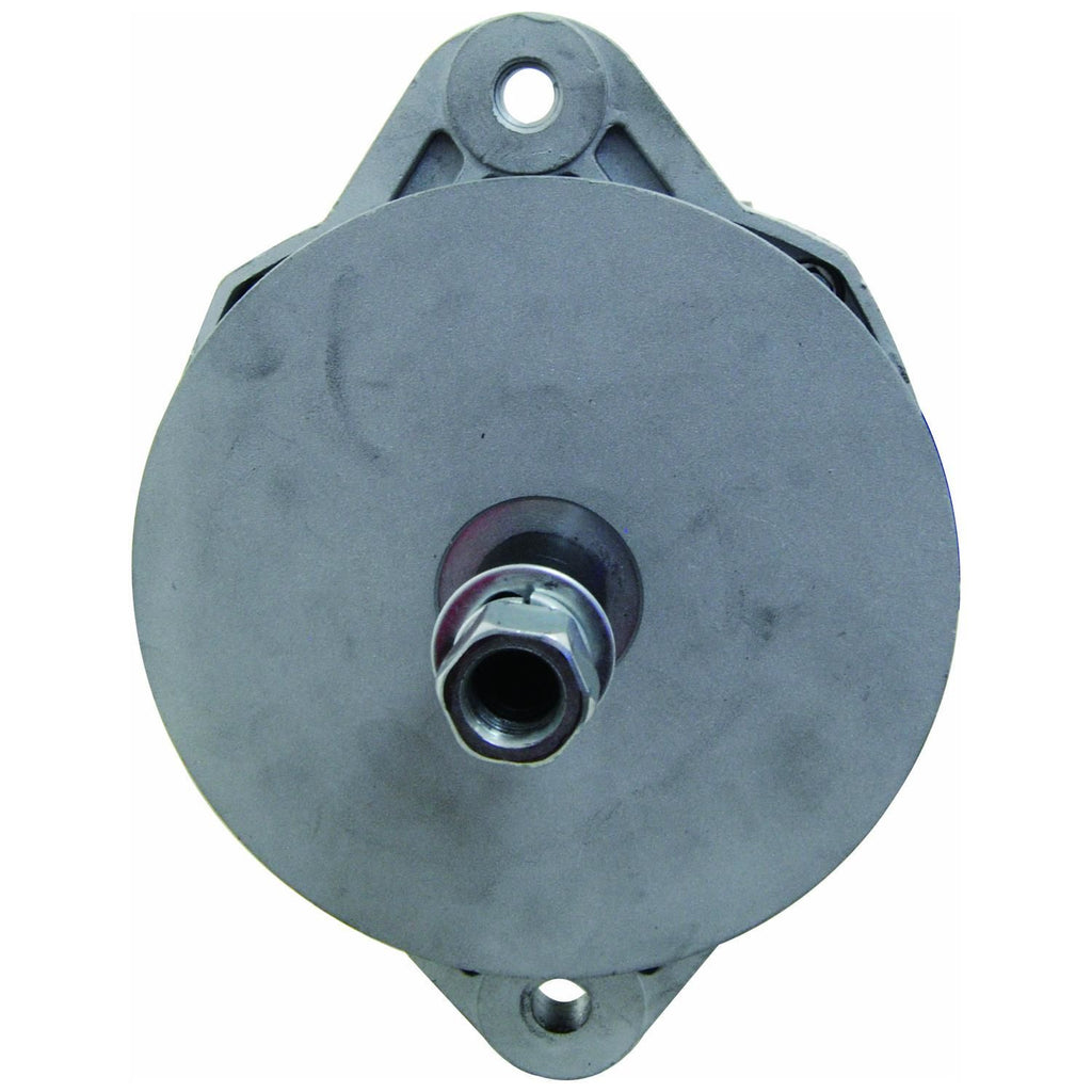 Gold New Alternator 8612N