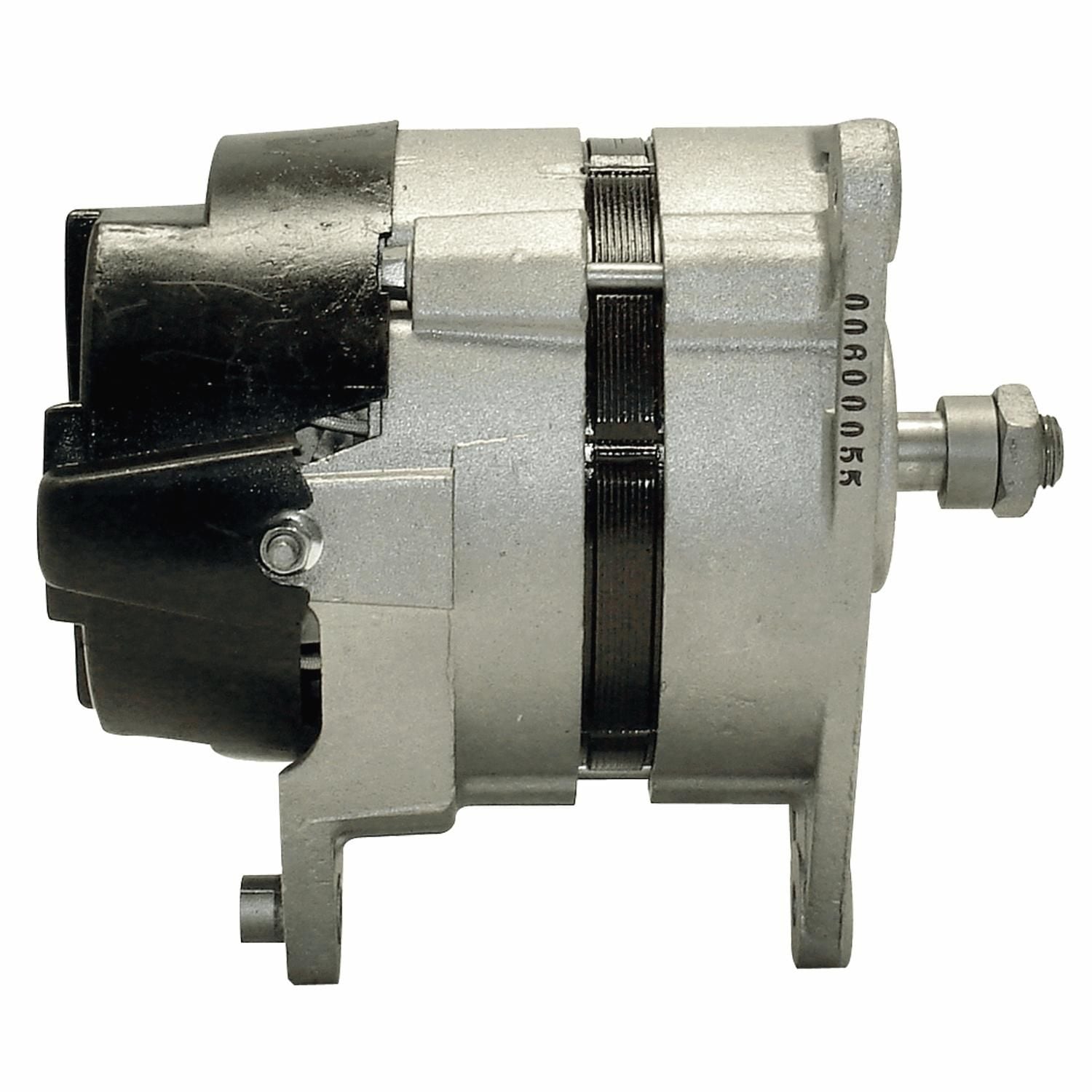 Alternator 14014