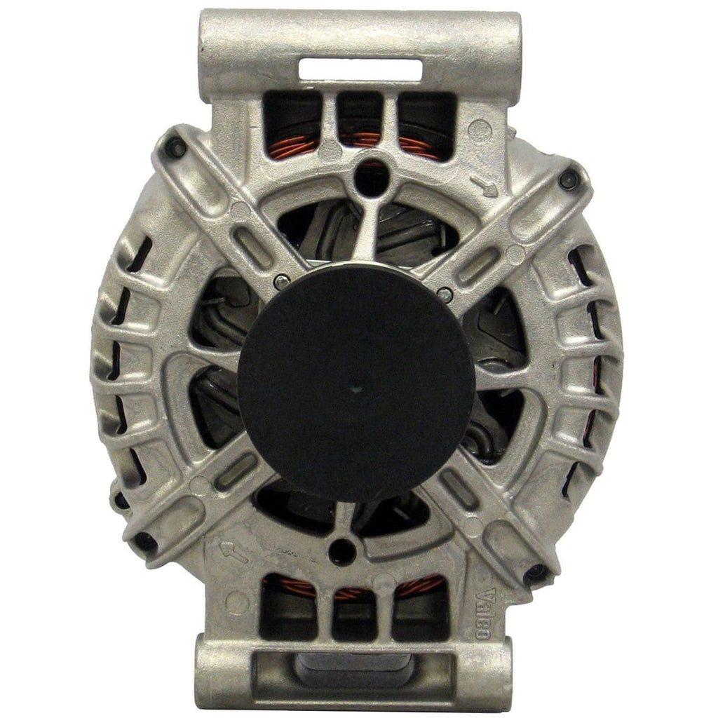 Alternator 10123