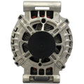 Alternator 10123