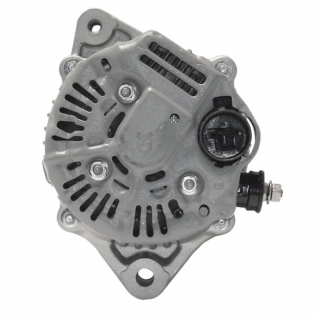 Alternator 14995