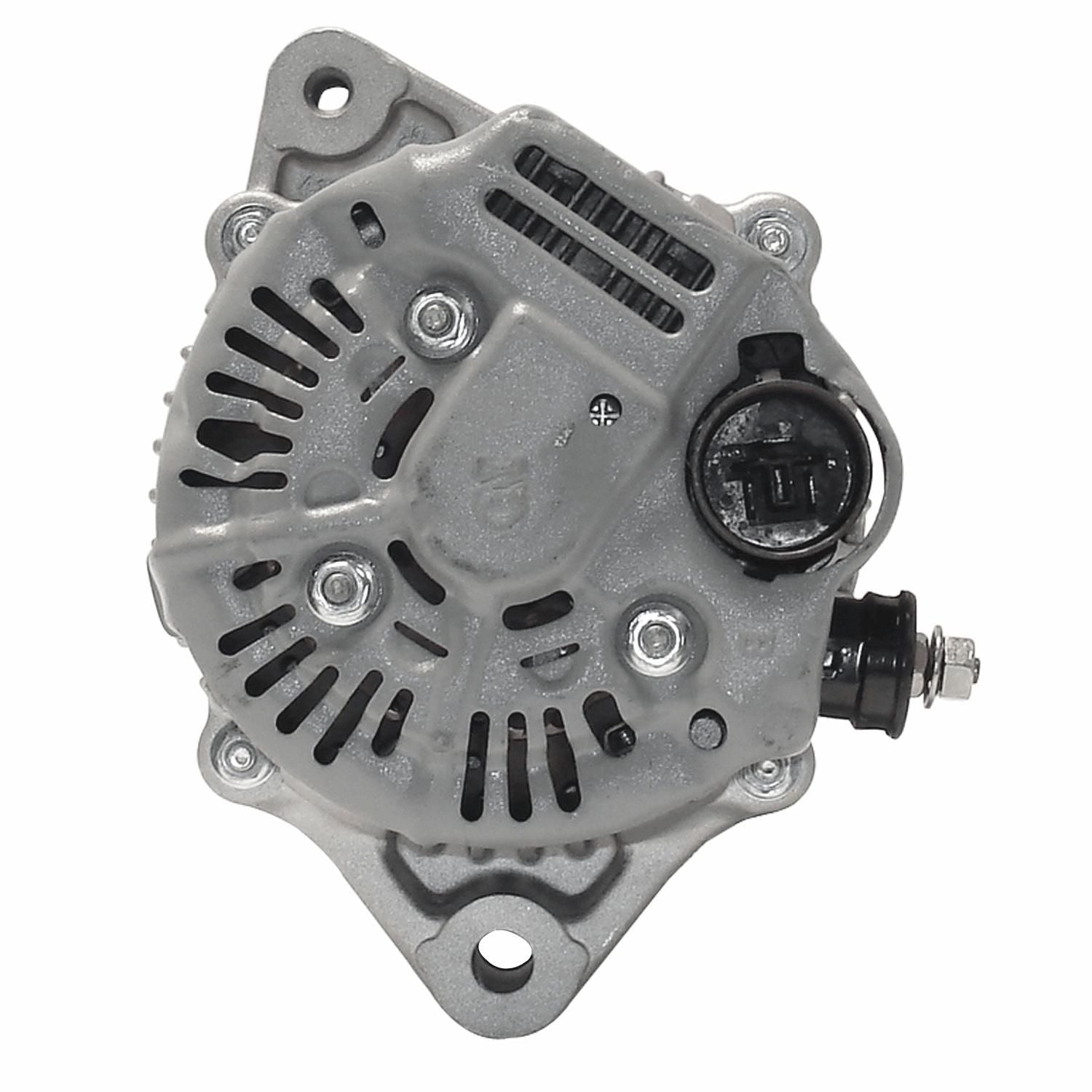 Alternator 14995