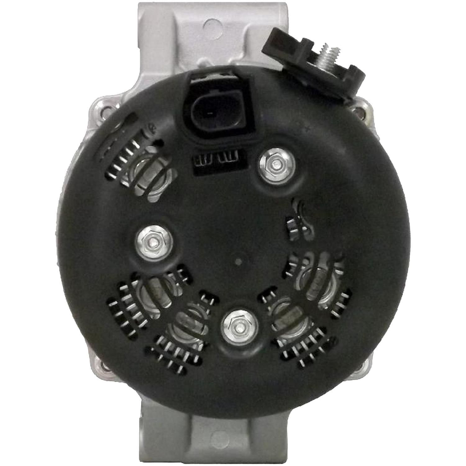 Alternator 10401