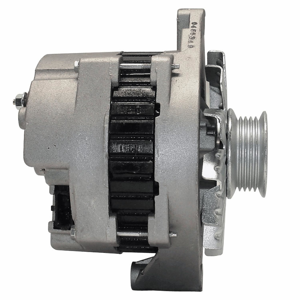 Alternator DL1475-5-4