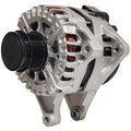 Alternator 11819
