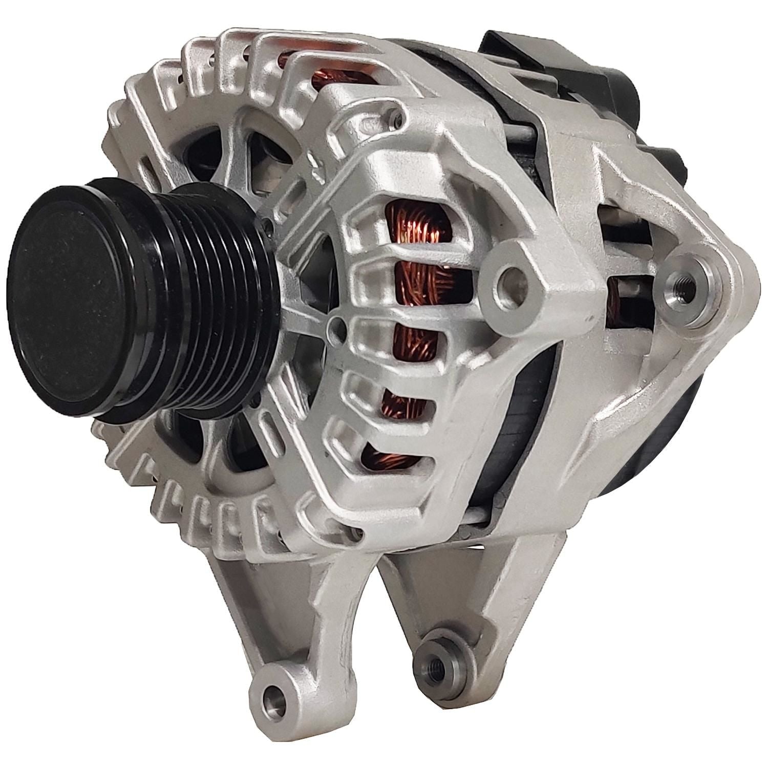 Alternator 11819