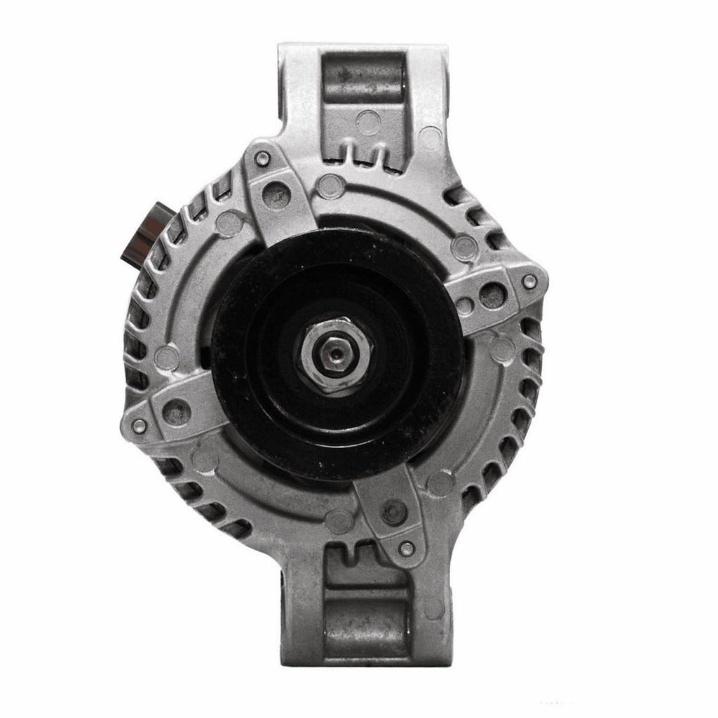 Alternator DL2623-8-2