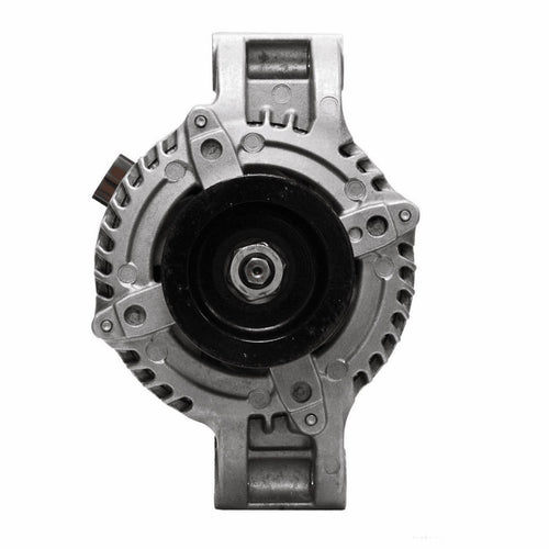 Alternator DL2623-8-2