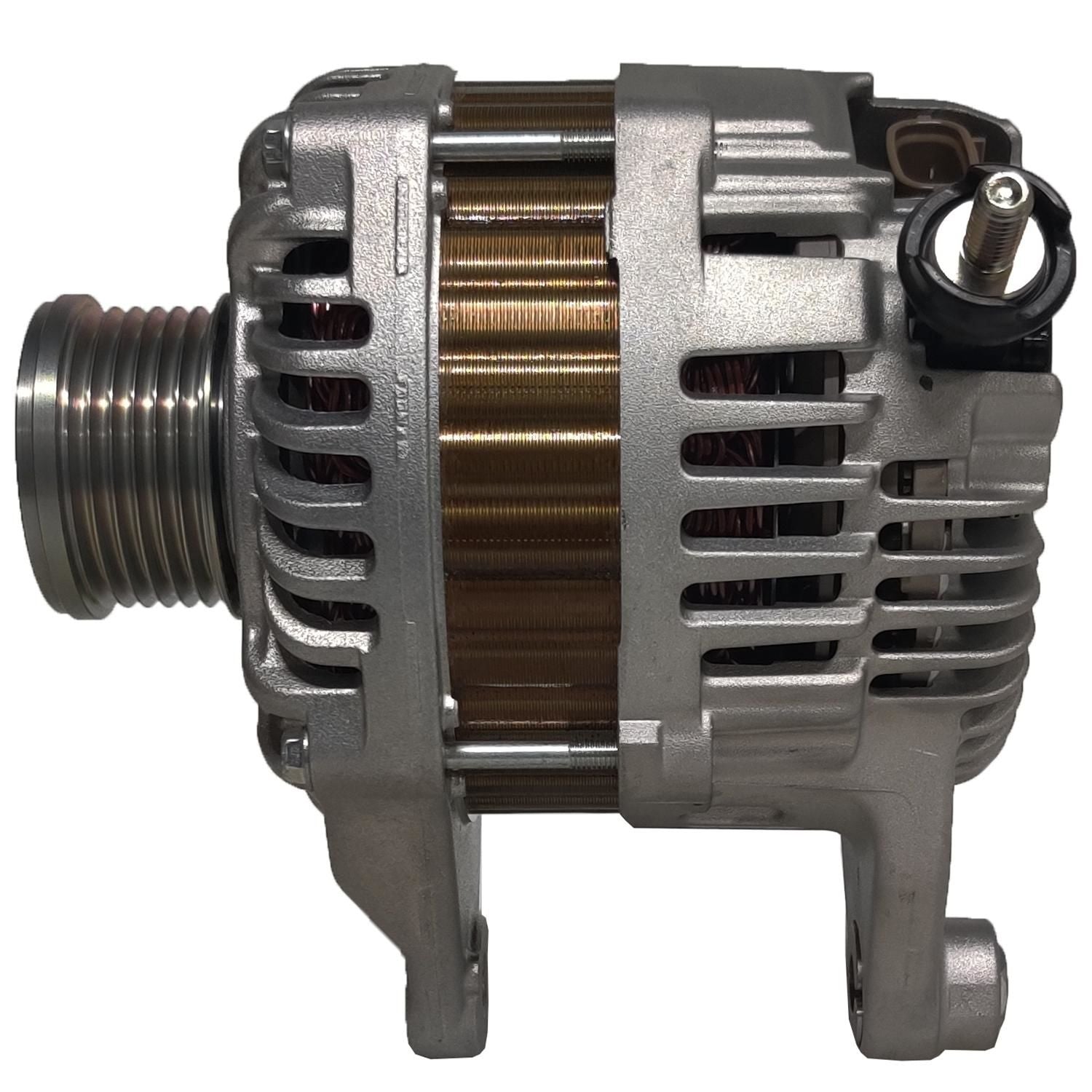 Alternator 11543