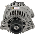 Bosch Remanufactured Alternator AL2401X
