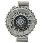 TotalPro Remanufactured Alternator AT3638-16-2
