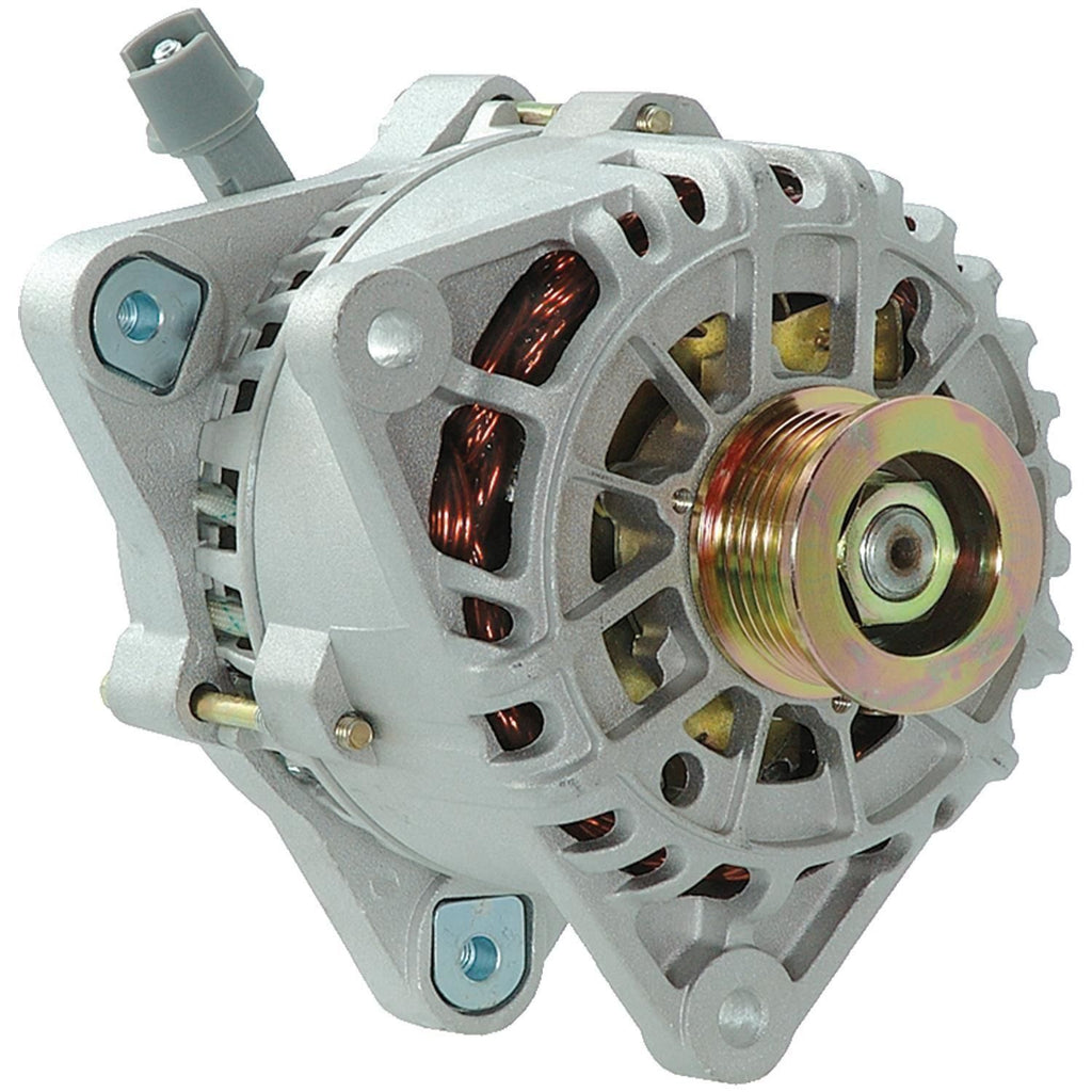 Gold New Alternator DLG3656-6-11