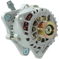 Gold New Alternator DLG3656-6-11