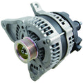 Gold New Alternator DLG11241