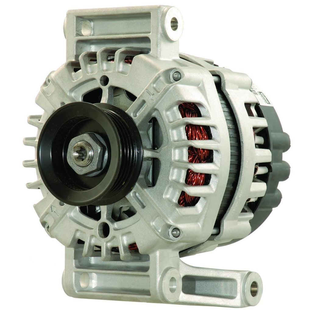 Alternator DL2340-5-4