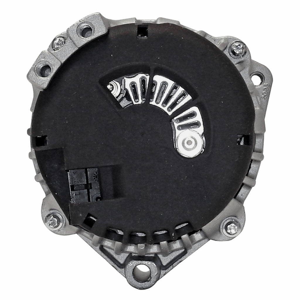 Alternator DL1623-16-8