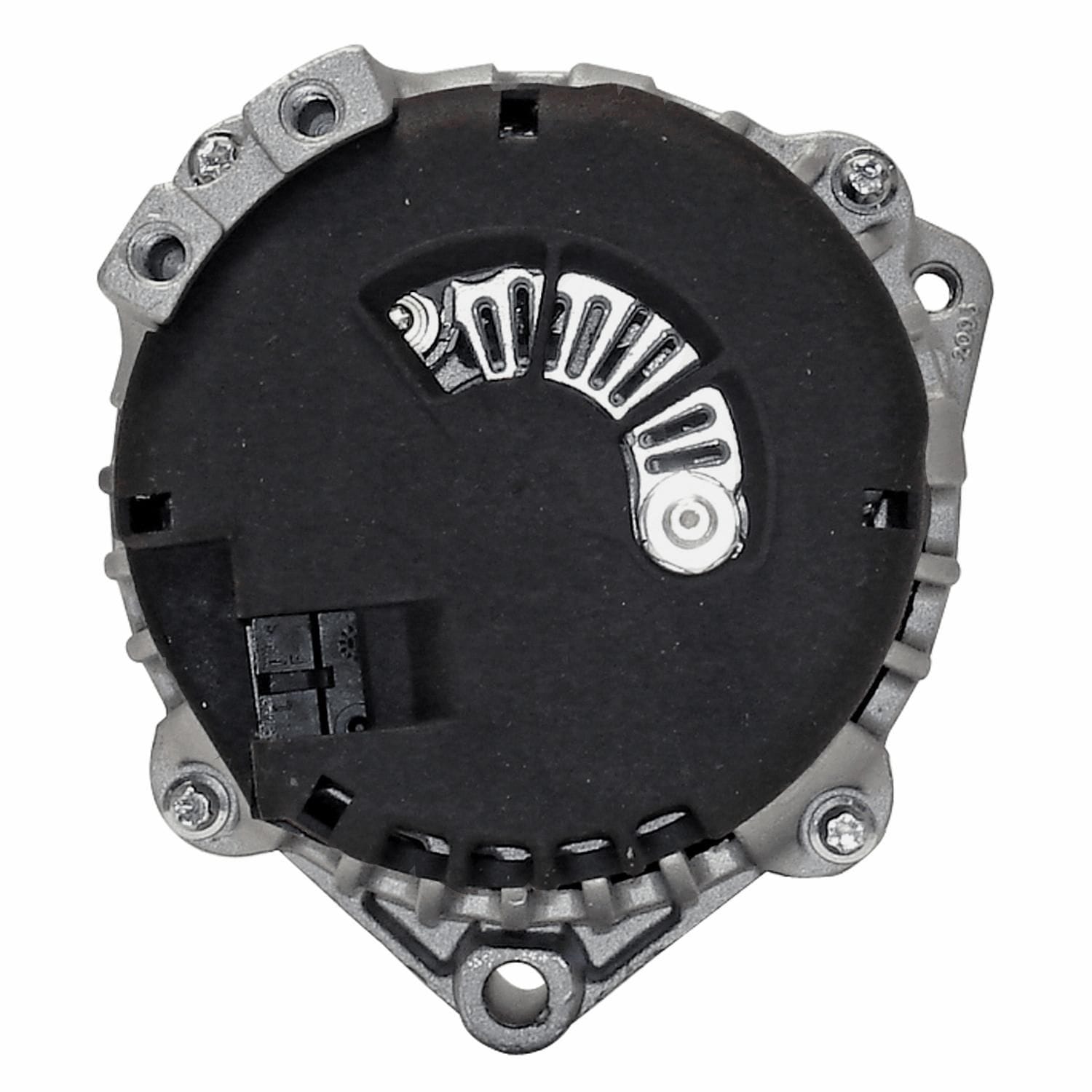 Alternator DL1623-16-8