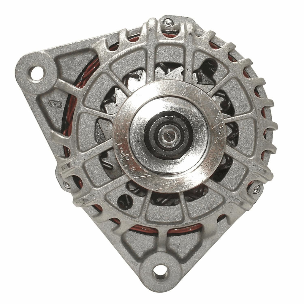 Alternator DL3663-6-11