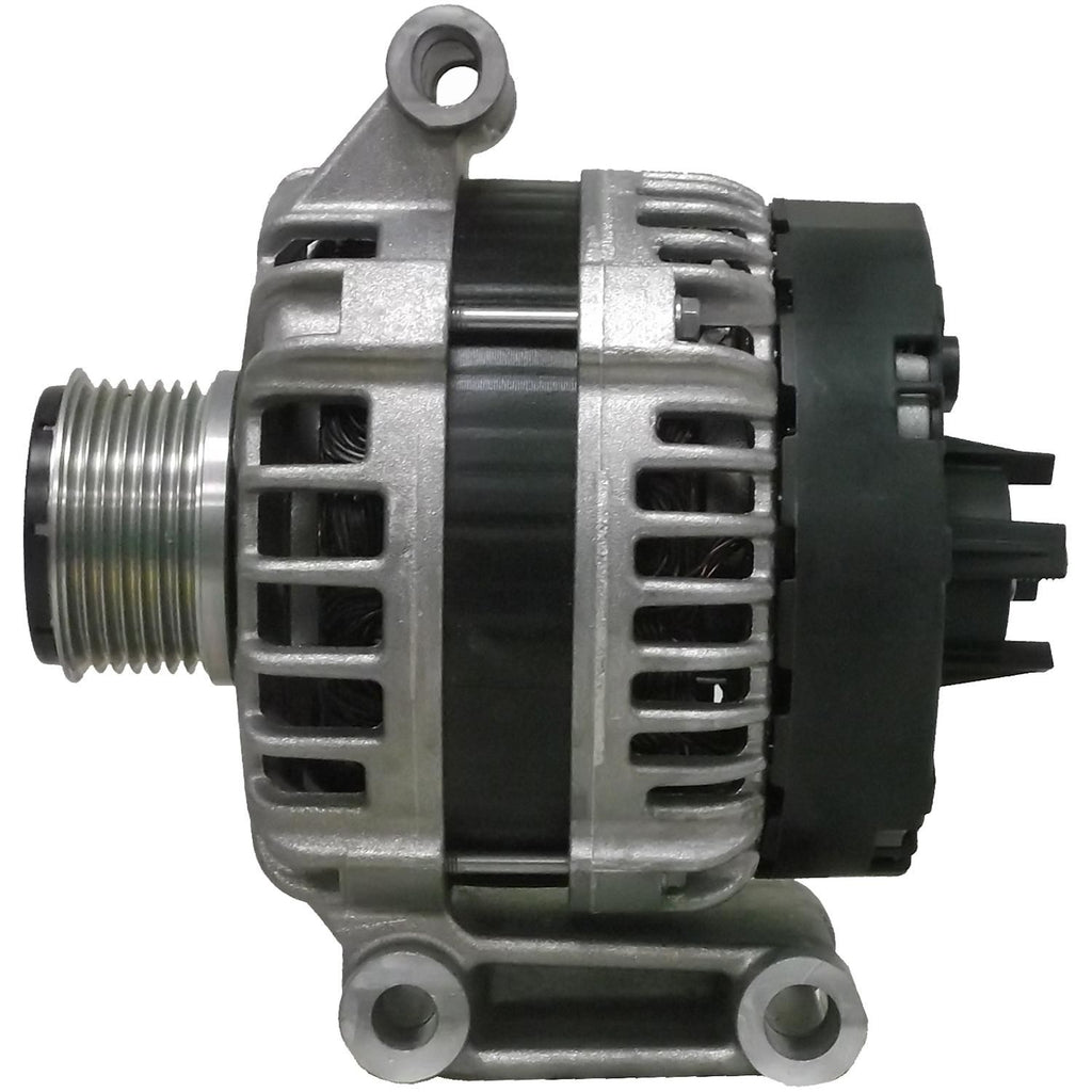 Alternator ADL2224-17-1