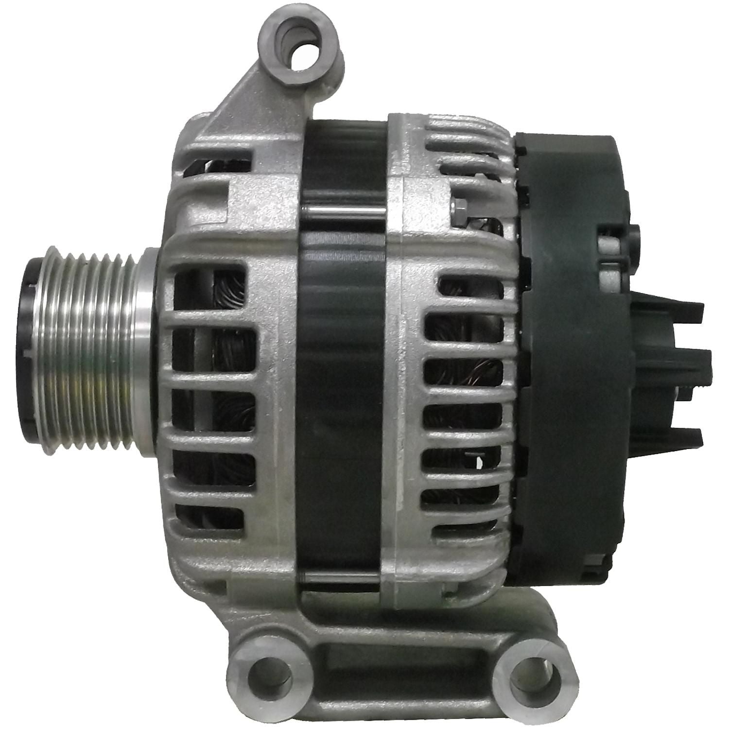 Alternator ADL2224-17-1