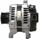 Alternator 10312