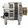 Alternator 11027