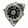 Alternator DL1618-6-3