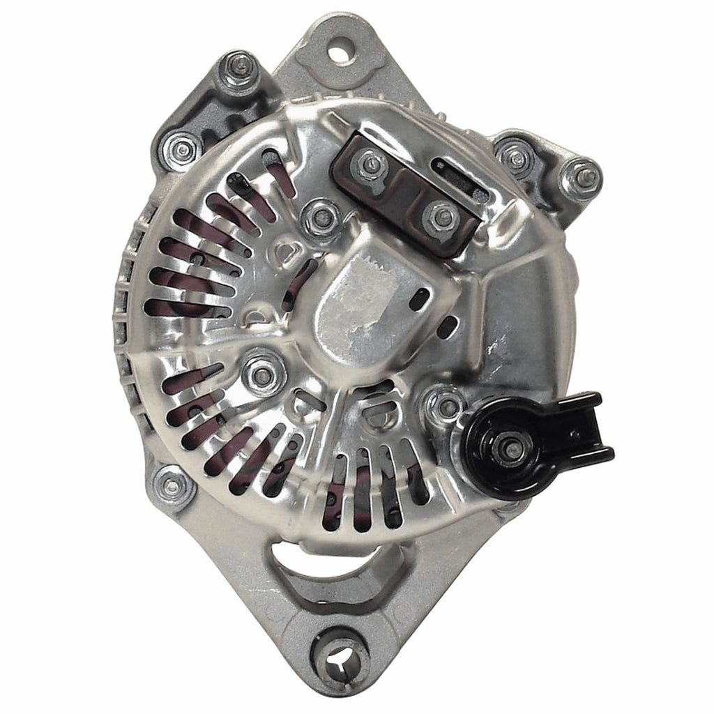Alternator 14444