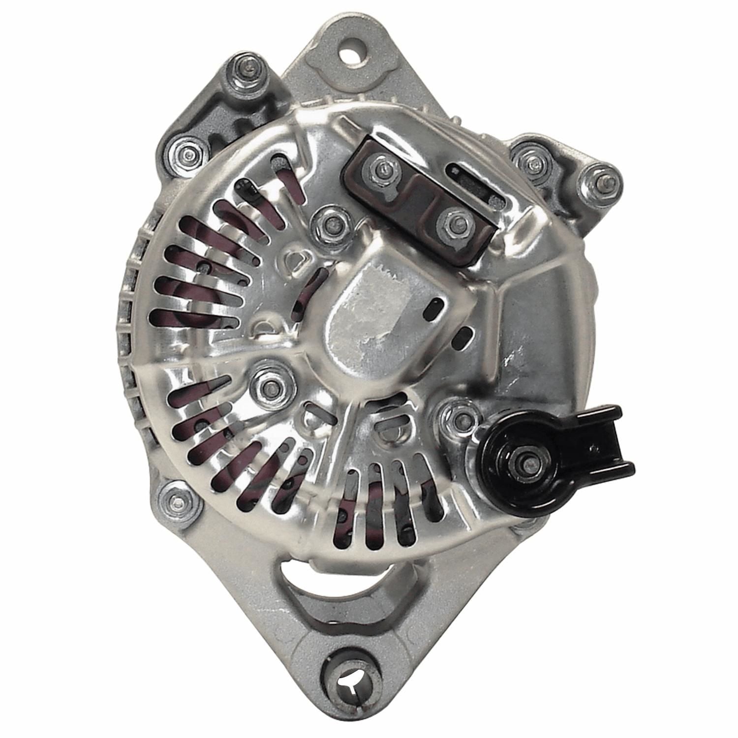 Alternator 14444