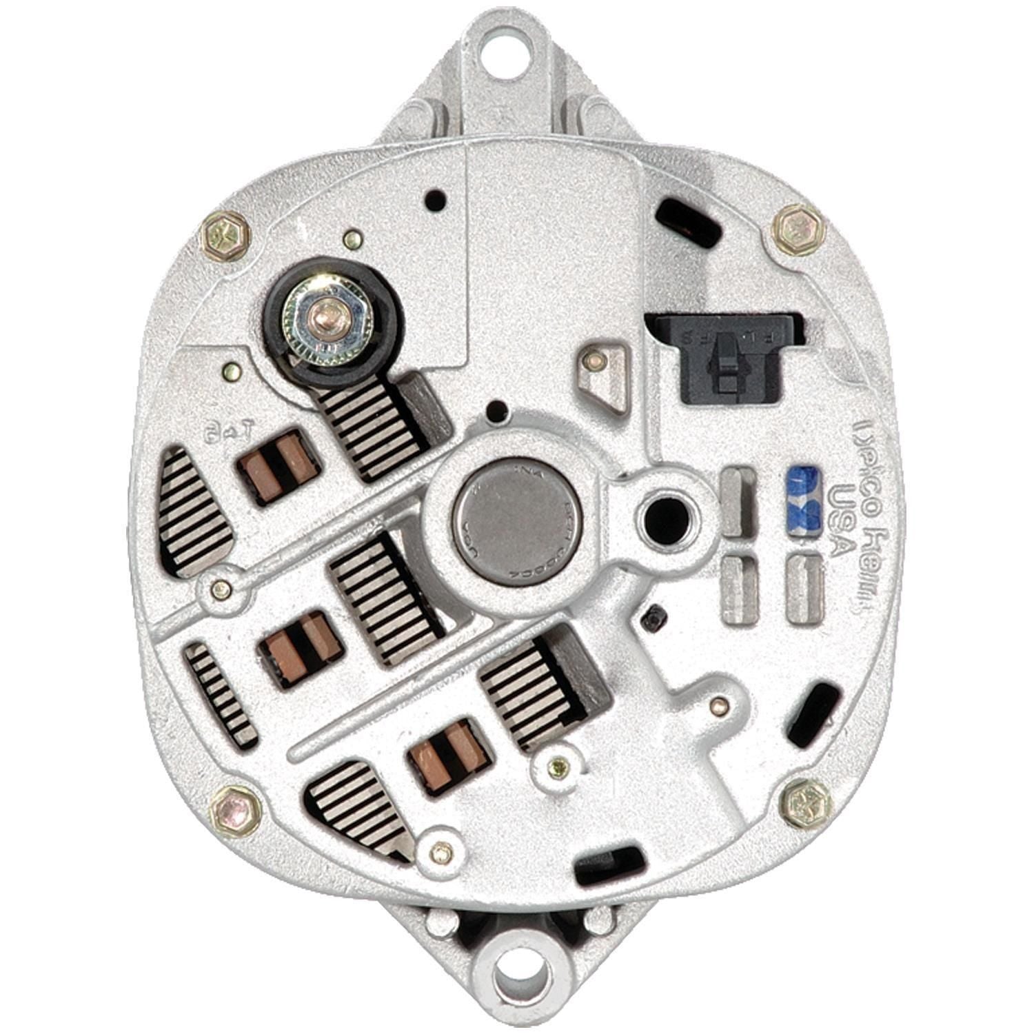 Alternator DL1407-6-1