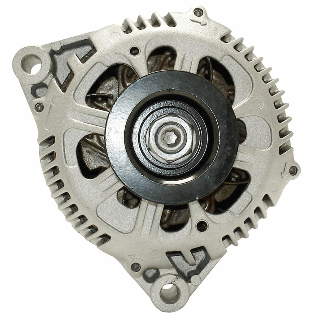 Alternator DL2301-16-2