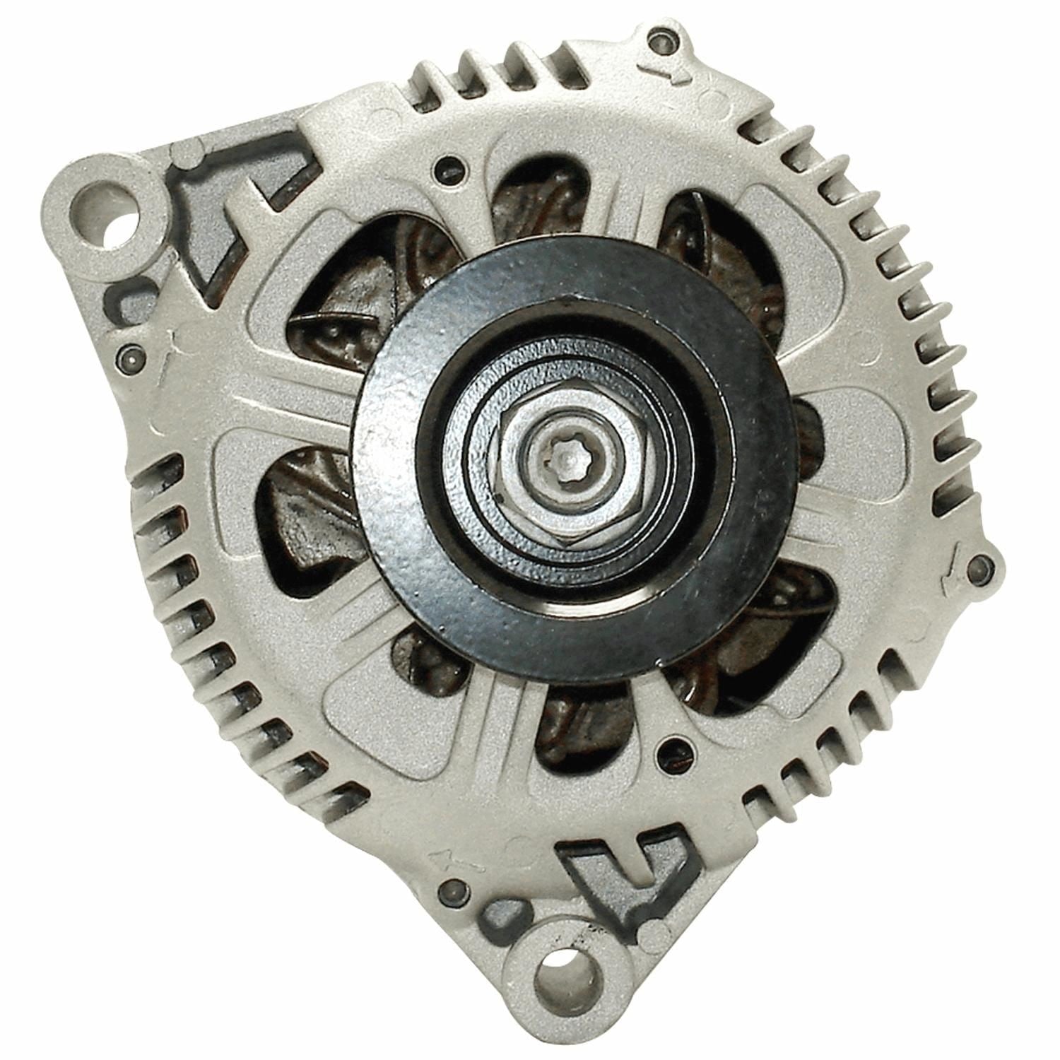 Alternator DL2301-16-2