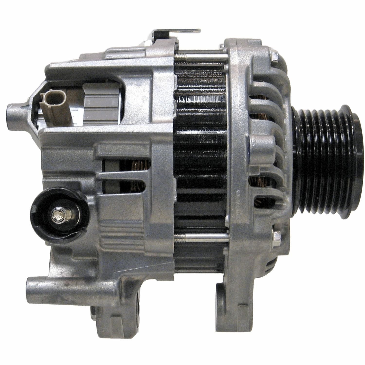 Alternator 10165