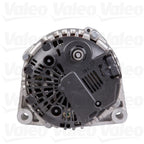 Valeo Alternator 849158