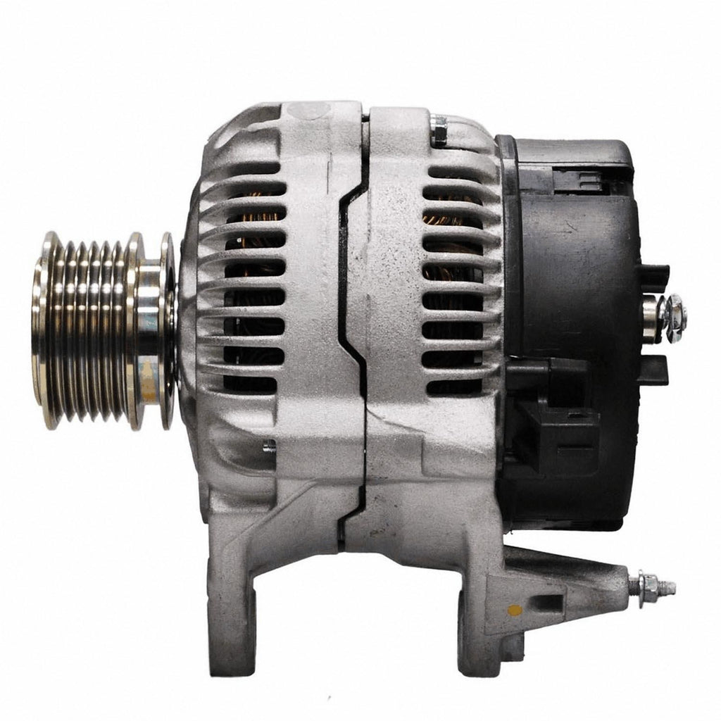 Alternator 12032