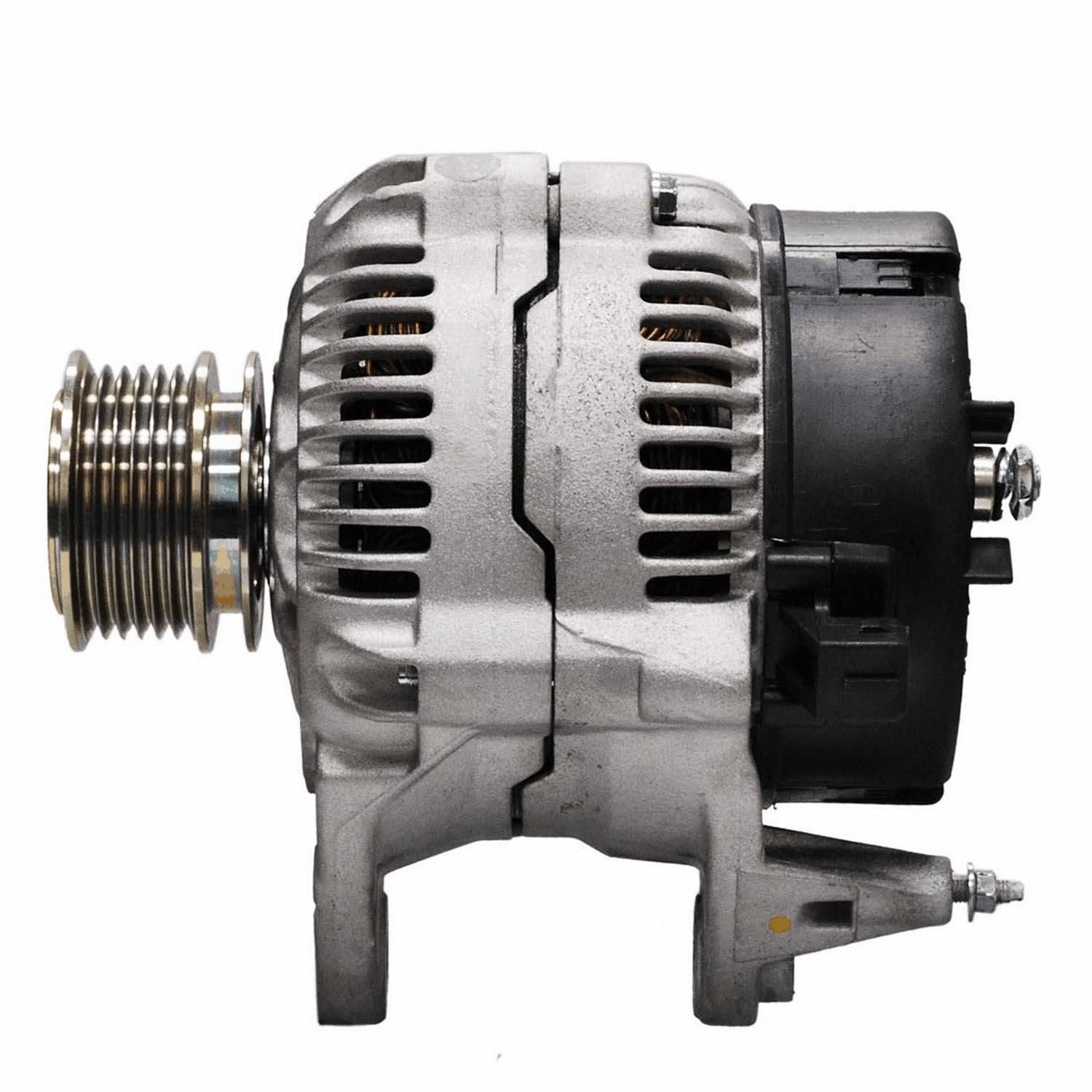 Alternator 12032