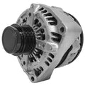 Alternator 10492