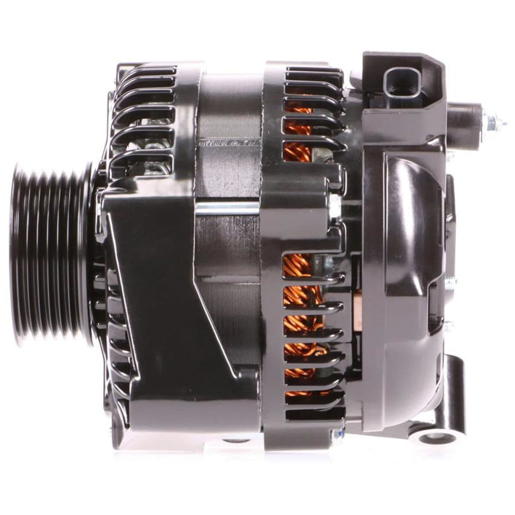 New Alternator NDLG64788