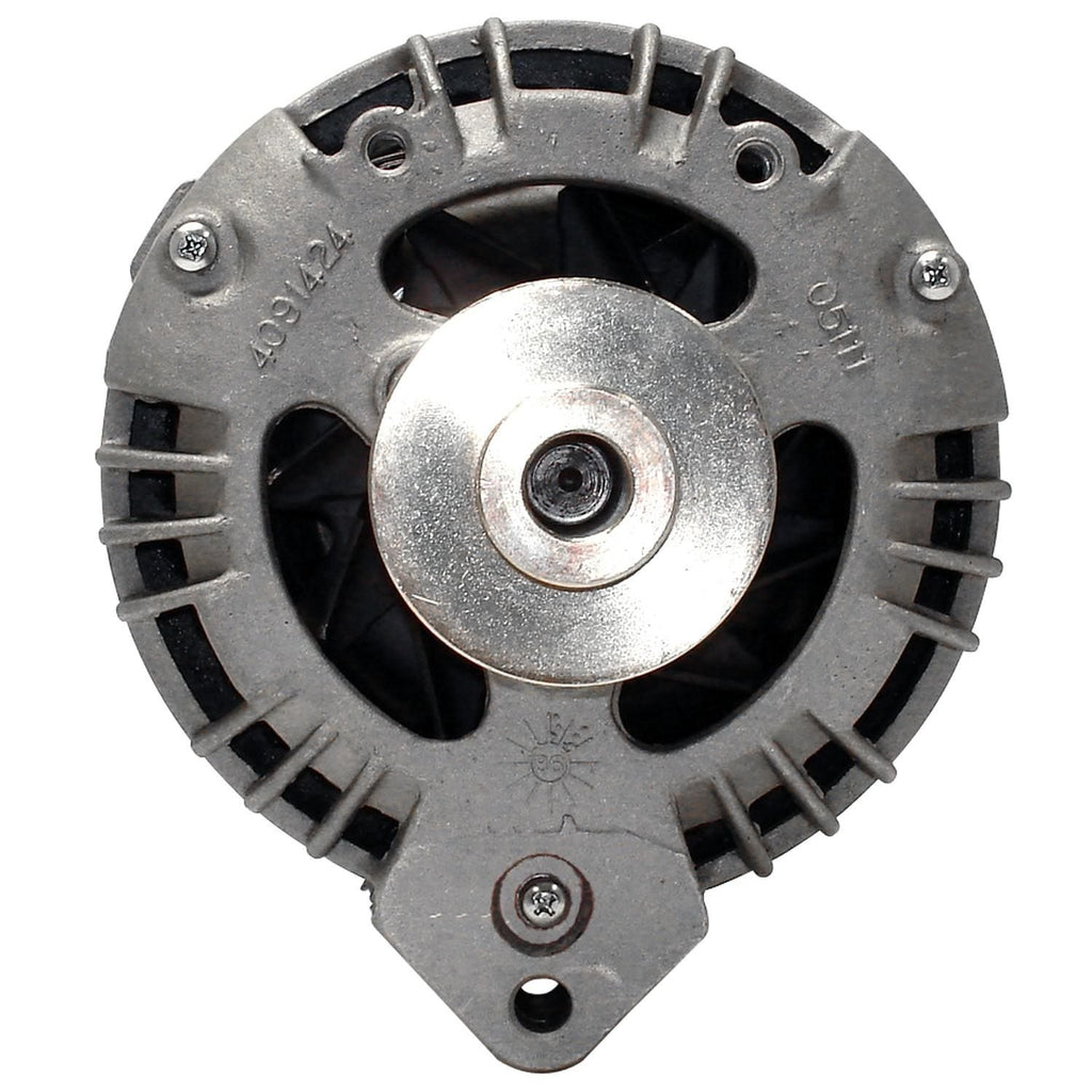 TotalPro Remanufactured Alternator T7516