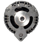 TotalPro Remanufactured Alternator T7516