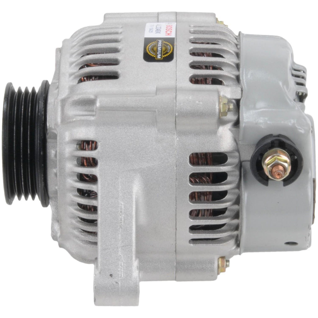 Bosch Alternator AL3249X
